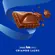 Chocolate Lacta Ao Leite 20g