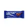Chocolate Lacta Ao Leite 20g