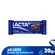 Chocolate Lacta Ao Leite 20g