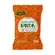 Pastilhas Valda Balas de Gelatina Laranja Mentolada 24g