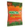 Pastilhas Valda Balas de Gelatina Laranja Mentolada 24g