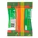 Pastilhas Valda Balas de Gelatina Laranja Mentolada 24g