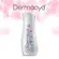 Kit Sabonete Íntimo Dermacyd Delicata 200ml + 100ml