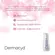 Kit Sabonete Íntimo Dermacyd Delicata 200ml + 100ml