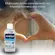 Álcool Gel Asseptgel Para Mãos 52g