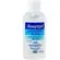 Álcool Gel Asseptgel Para Mãos 52g