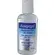 Álcool Gel Asseptgel Para Mãos 52g