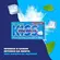 Pastilha Mentos Kiss Mint 35g