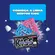Pastilha Mentos Kiss Mint 35g