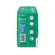 Fralda Personal Baby Protect & Sec G 34un