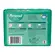 Fralda Personal Baby Protect & Sec G 34un