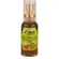 Spray de Mel com Própolis Mel Uai Malva e Eucalipto 35ml