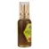 Spray de Mel com Própolis Mel Uai Malva e Eucalipto 35ml