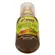 Spray de Mel com Própolis Mel Uai Malva e Eucalipto 35ml