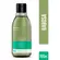 Óleo De Babosa Aloe Vera Farmax 100ml