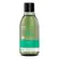 Óleo De Babosa Aloe Vera Farmax 100ml