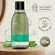 Óleo De Babosa Aloe Vera Farmax 100ml