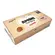 Bombom Amor Carioca Chocolate Branco Neugebauer 200g