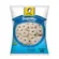 Biscoito Sequilho Vovo Clara Sabor Leite 300g