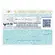 Sabonete em Barra Dove Antibacteriano Cuida & Protege 90g