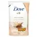 Refil Sabonete Líquido Dove Delicious Care com 200ml