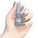 Esmalte Risqué Reinvente Geração Ctrl Z 8ml