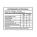 100% Whey Protein Pouch Health Labs Sabor Chocolate 900g