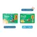 Fralda Personal Baby Protect & Sec P 44un