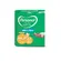 Fralda Personal Baby Protect & Sec P 44un