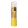 Manteiga de Cacau Acqualips FPS12 3,7g