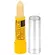 Manteiga de Cacau Acqualips FPS12 3,7g