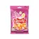 Bala de Goma Iogurte Docile 90g