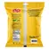 Marshmallow Docile Sabor Pipoca 150g