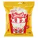 Marshmallow Docile Sabor Pipoca 150g