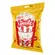Marshmallow Docile Sabor Pipoca 150g