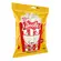 Marshmallow Docile Sabor Pipoca 150g