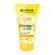 Gel de Limpeza Garnier Vitamina C Antioleosidade 150g