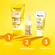 Gel de Limpeza Garnier Vitamina C Antioleosidade 150g
