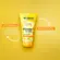 Gel de Limpeza Garnier Vitamina C Antioleosidade 150g
