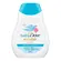 Shampoo Infantil Dove Baby Hidratação Enriquecida 200ml