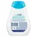 Shampoo Infantil Dove Baby Hidratação Enriquecida 200ml