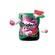 Chiclete Trident X Senses Sabor Melancia Mint 54g