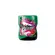 Chiclete Trident X Senses Sabor Melancia Mint 54g