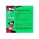 Chiclete Trident X Senses Sabor Melancia Mint 54g