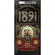 Chocolate Neugebauer 1891 55% Cacau com Avelã Barra 90g