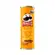 Batata Pringles Queijo 109g