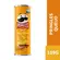 Batata Pringles Queijo 109g