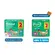 Fralda Personal Baby Protect & Sec XXG 28un