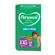 Fralda Personal Baby Protect & Sec XXG 28un