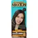 Tintura Castanho Natural Maxton 4.0